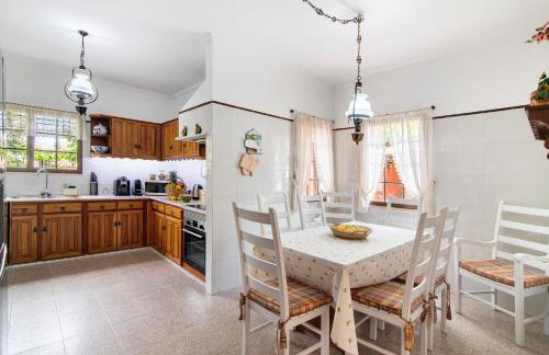 Sunshine House - Photo 29