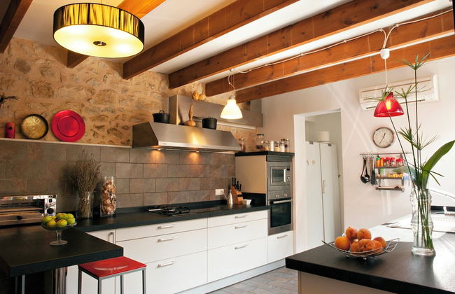 La Llar d´Aitana - Foto 18