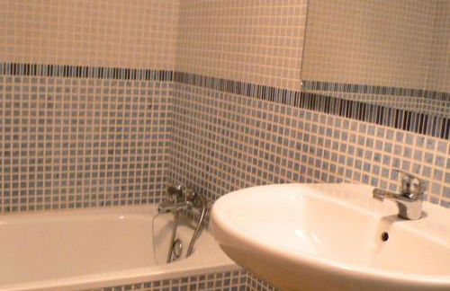 Apartamento en centro de Archena - Foto 17