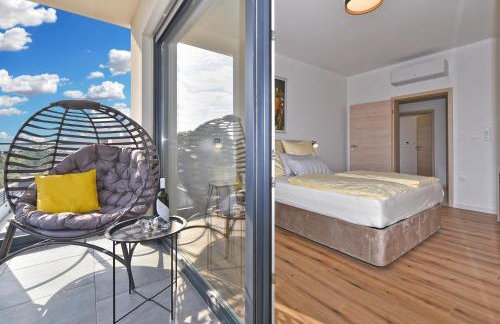 Jlo1 mit beheizbarem Pool - Photo 20