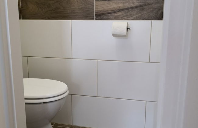 Green Garden Plus Apartman - Foto 30