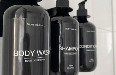 Gemütliches Apartment I Mitten in der Stadt Aschaffenburg I 5 Min HBF I Gegenüber City Galerie - Foto 14