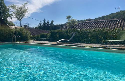 9 Impasse Saint Martin - Foto 17