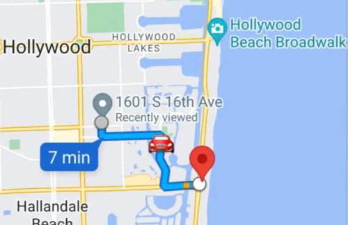 Coastal Paradise Retreat - Mini Golf, 4 Bedrooms, Game Room, Htd Pool, BBQ Fire Pit - Foto 34