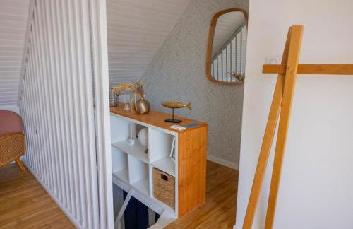 Baradoz Enez-Tudi - Photo 17