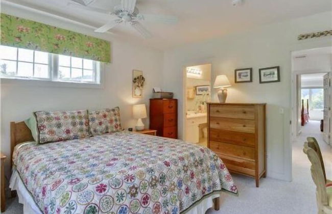 597a Topnotch - Foto 5