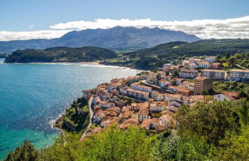 El Mirador de Merón - Foto 75