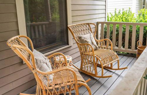 Showstopper - Foto 51