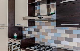 Casa Gabriella - Appartamento - Foto 23