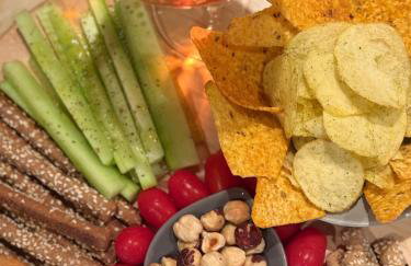 Lidori Mani - Foto 44