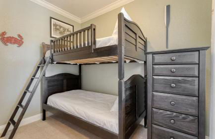 Carmine by Avantstay 2022 Remodeled Destin Home - Foto 48