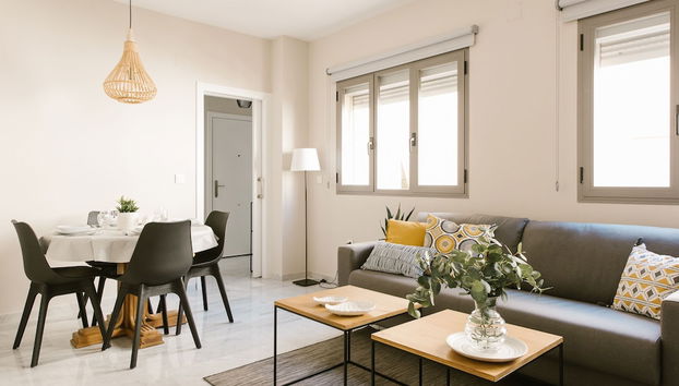 Muro city center suite by Valcambre - Foto 2, Imagen principal