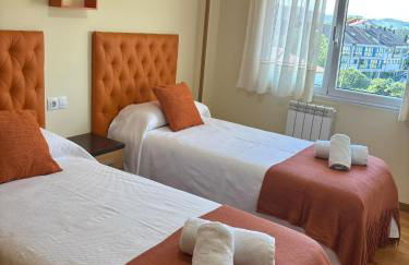 Alojamiento Morriña - Foto 22