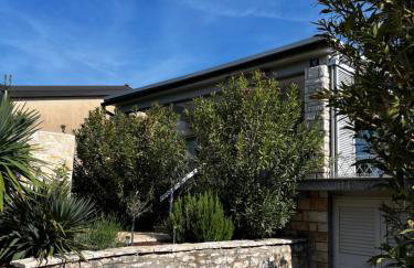 Villa Karigador, Umag- Karigador, Istria - Foto 38