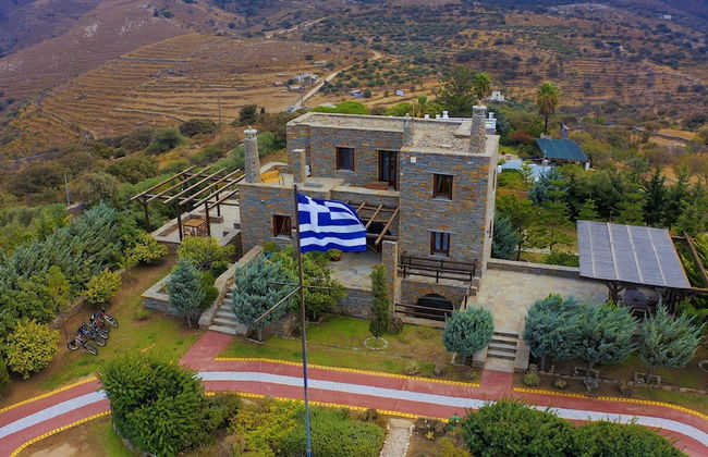 Green Island Resort Kea - Foto 58