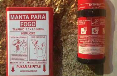 Stairway to Castle- Monsanto - Foto 20