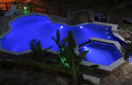 Solar do Forte Flats - Foto 39