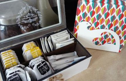 La Roqueta completo en pleno centro - Photo 18