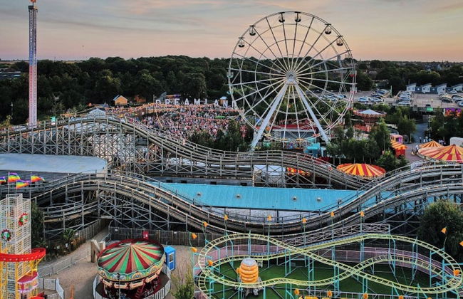 Seaside Haven Coastal Comfort 200m from the Beach - Foto 51