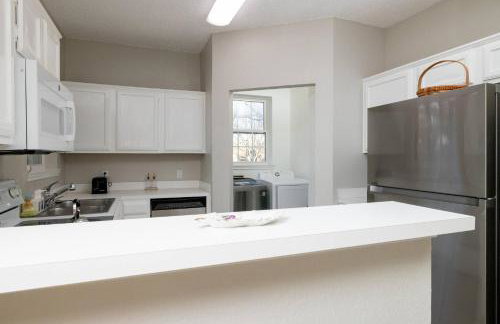 World Cup Weekend Stay - Explore With Ease - Foto 6