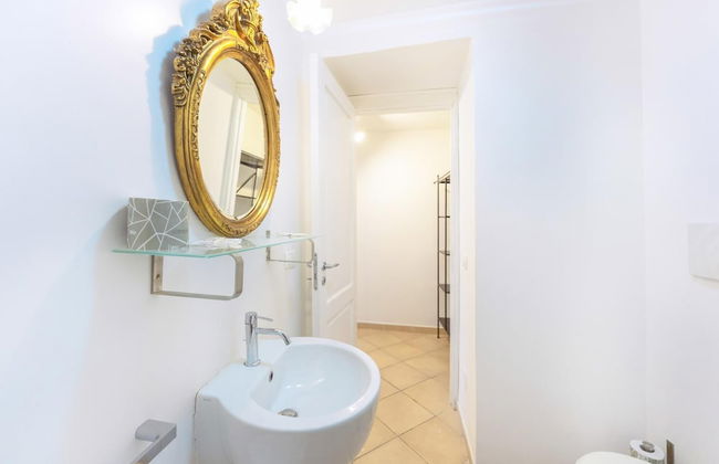 Attila Quadrupla Duplex - Foto 12