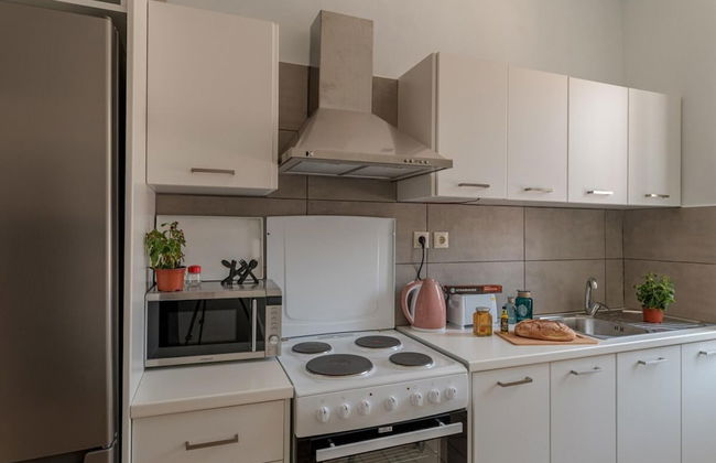 Magganos House II Kefalonia - Foto 22