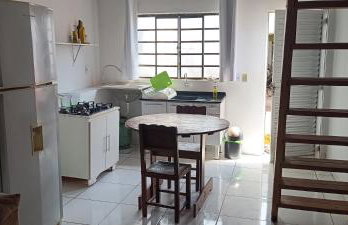 G.LO Loft AP 04 - Foto 3