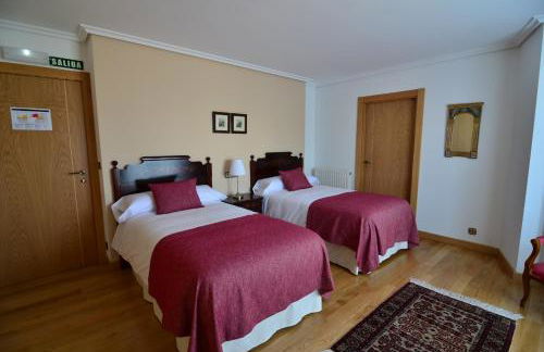 Casa de la Cadena - Foto 47