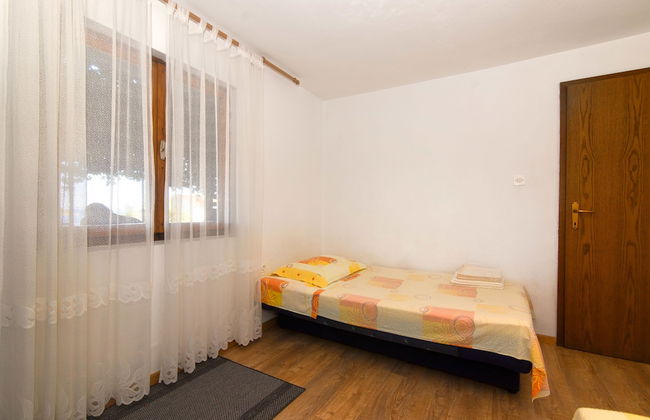 Apartments Jaksa - Foto 4