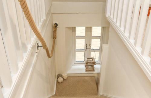 The Penthouse Lynmouth Bay - Foto 30