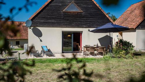 Lac Bleu 26 - Foto 2