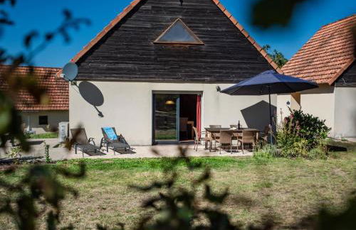 Lac Bleu 26 - Foto 2