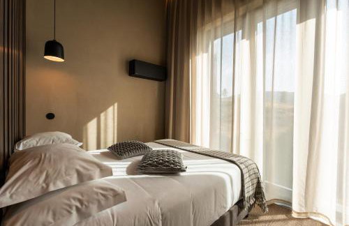 TerraSense Mountain Charm Retreat & Farm - Photo 79