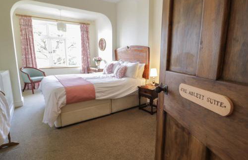 Cedar Gardens - Foto 18