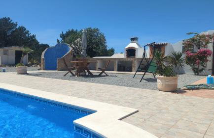 Villa Atlantico - Photo 3