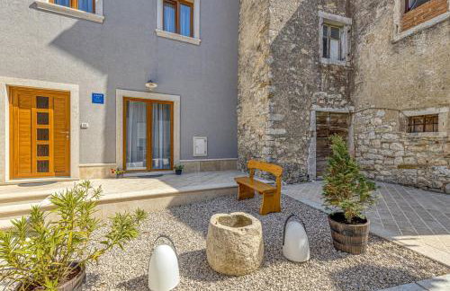 Holiday House Lidia i Rina - Photo 49