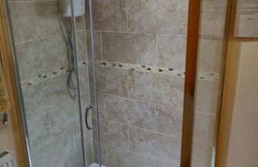 4BR & 4 Bathroom Cottage Parking Garden Near St Neots - Foto 22