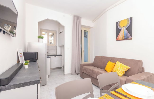 Casa Delia by Wonderful Italy - Foto 8