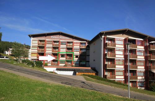 Ferienwohnung Bollenhut - Foto 30