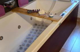 El Refugio Lila de Ubrique - Foto 5