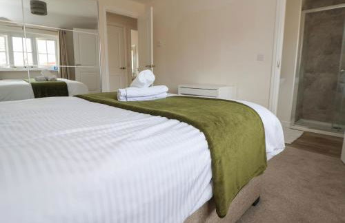 29 Ernest Dawes Avenue - Photo 27