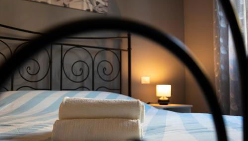 Milano Fiera WiFi Parcheggio Gratuito - Foto 4