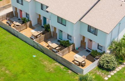 Be A Nomad Lovely 2br 1blk from the Ocean - Foto 48