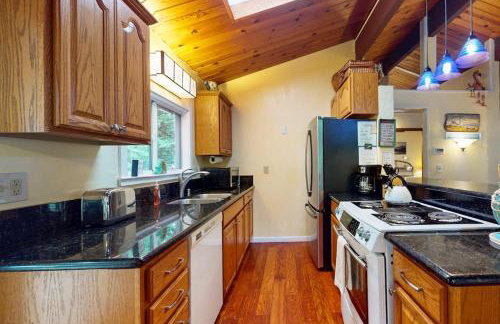 Feelin' Beachy - Photo 12