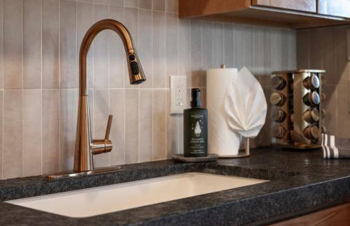 Sundog Condo in Granby Ranch - Foto 65