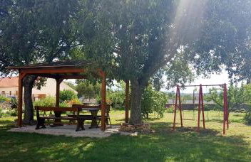 Village House Fafarinka - close to Krka National Park - Foto 6