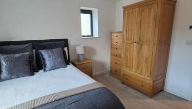 Suite Bowl - Foto 4, wardrobe