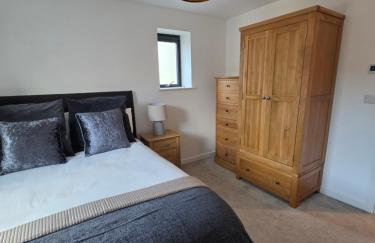 Suite Bowl - Photo 4