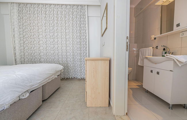 Villa Ekiz - Foto 26