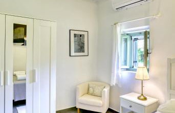 Mandarini House - Foto 26